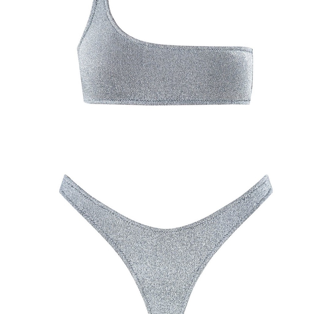 ISO!!! TRIANGL MELROSE BIKINI SIZE S, XXS, OR S